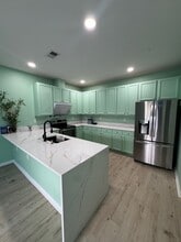 1307 Emsworth Dr in Chesapeake, VA - Building Photo - Building Photo