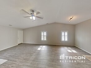 901 Loganwood Dr in Royse City, TX - Building Photo - Building Photo