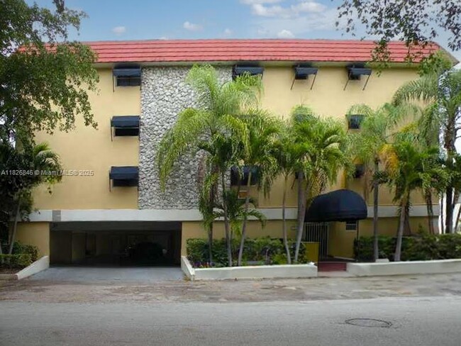 property at 427 Santander Ave
