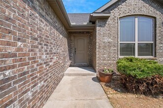 3104 SW Waterleaf Ave in Bentonville, AR - Building Photo - Building Photo