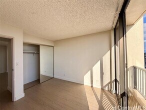 3130 Ala Ilima St in Honolulu, HI - Building Photo - Building Photo