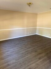 4925 Janice Dr in Mobile, AL - Building Photo - Building Photo