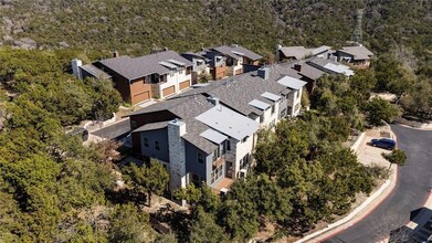 8110 Ranch Rd 2222, Unit 95 in Austin, TX - Building Photo - Building Photo
