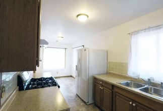 3526 N Newton Ave in Minneapolis, MN - Building Photo - Building Photo