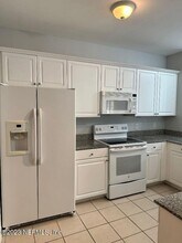 155 Legendary Dr in St. Augustine, FL - Building Photo - Building Photo