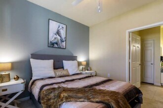 12055 Sabo Rd in Houston, TX - Building Photo - Building Photo