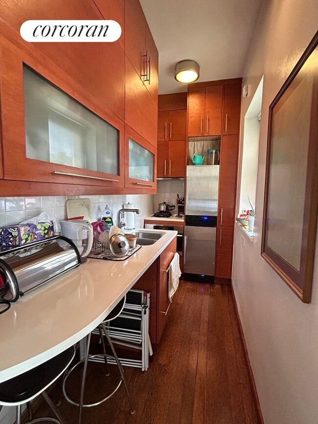 property at 230 Riverside Dr