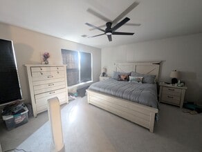 12011 Lake Baldwin Dr in Linton Hall, VA - Building Photo - Building Photo