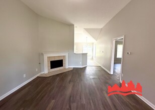 Spacious 3-Bedroom, 2-Bath Home for Rent! in Cordova, TN - Foto de edificio - Building Photo