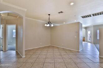 13767 W Ventura St in Surprise, AZ - Building Photo - Building Photo