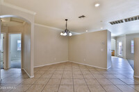 13767 W Ventura St in Surprise, AZ - Building Photo - Building Photo