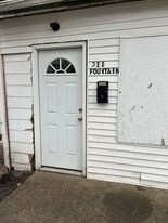 311 Fountain St, Unit 311