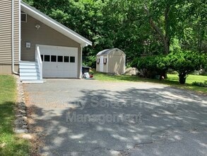 4 Piedmont Rd in Peabody, MA - Building Photo - Building Photo
