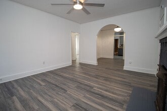 1035 Pope St in Columbia, SC - Building Photo - Building Photo