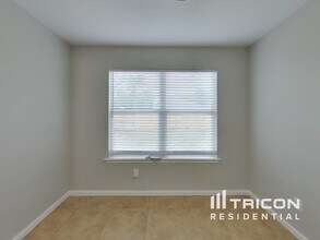 7314 Legacy Pines Dr in Cypress, TX - Building Photo - Building Photo