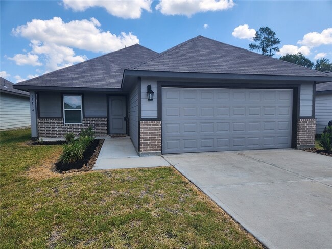 property at 15114 Sorrento Bay Cir