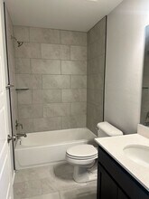 3751 S Broadway Ave in Moore, OK - Building Photo - Building Photo