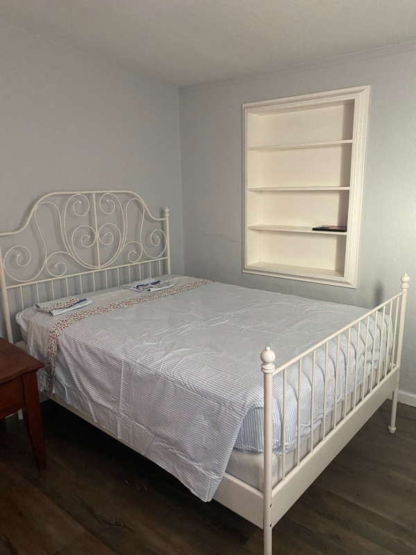 10529 Keuka Dr in Jacksonville, FL - Building Photo - Building Photo