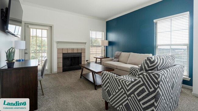 19275 Stone Oak Pkwy