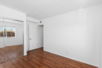 1499 Broadway in El Cajon, CA - Building Photo - Building Photo