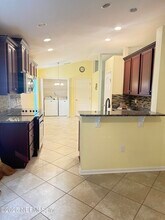 54 Colorado Springs Way in St. Augustine, FL - Building Photo - Building Photo