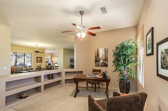5230 E Herrera Dr in Phoenix, AZ - Building Photo - Building Photo