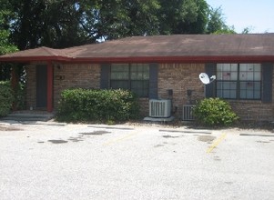 5545-5555 Playa Way in Jacksonville, FL - Building Photo - Other