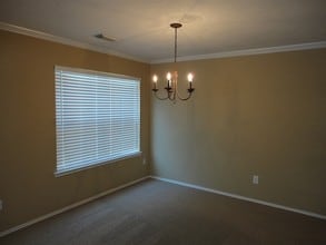 2611 Feather Green Trl in Fresno, TX - Building Photo - Building Photo