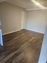 12174 Melody Dr in Westminster, CO - Building Photo - Building Photo