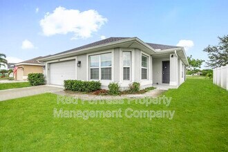 27078 Brook Forest Rd in Punta Gorda, FL - Foto de edificio - Building Photo