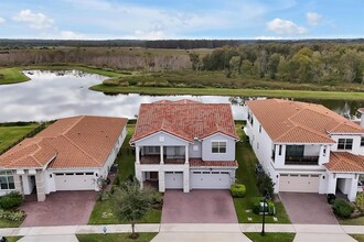 13024 Bottesford Dr in Orlando, FL - Building Photo - Building Photo