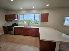 145 Auhana Rd in Kihei, HI - Building Photo - Building Photo