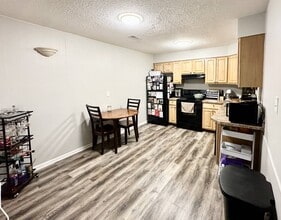 1552 Helderberg Ave in Rotterdam, NY - Building Photo - Building Photo