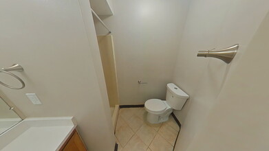34903 Hamilton Dr in Fraser, MI - Building Photo - Building Photo