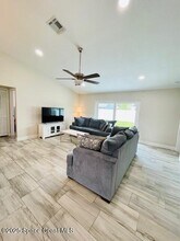 878 Yorktowne Dr in Rockledge, FL - Building Photo - Building Photo