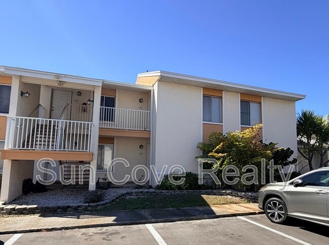 property at 9940 7th Way N