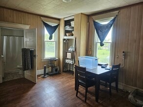 3092 Brimstone Rd in Wilmington, OH - Building Photo - Building Photo
