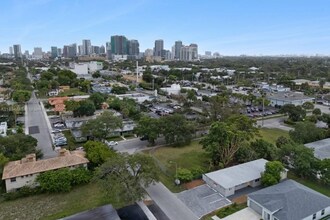 1210 NW 2nd St in Fort Lauderdale, FL - Building Photo - Building Photo