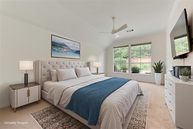 2700 View Meadow in Grapevine, TX - Building Photo - Building Photo