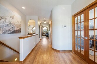 2403 Spanish Oak Terrace in Colorado Springs, CO - Building Photo - Building Photo