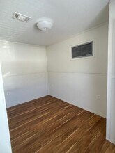 41 Birchwood Ct in Huntington, WV - Building Photo - Building Photo