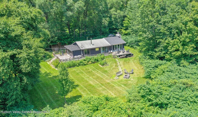 1470-1214 NY-214 in Lanesville, NY - Building Photo - Building Photo