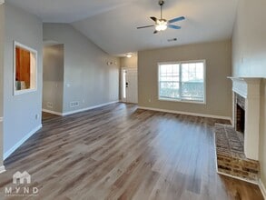 3485 Bridle Brook Dr NE, Unit 021 in Auburn, GA - Foto de edificio - Building Photo