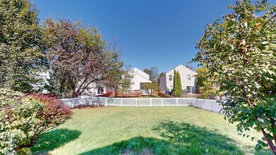 5770 Trailwater Ln in Hilliard, OH - Building Photo - Building Photo