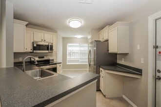 3362 Kelsey Ln in St. Cloud, FL - Building Photo - Building Photo