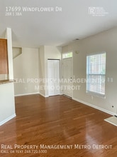 17699 Windflower Dr in Southfield, MI - Building Photo - Building Photo