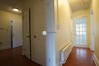 230 Walnut St in Newton, MA - Building Photo - Building Photo