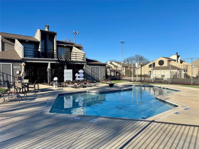 property at 12480 Abrams Rd