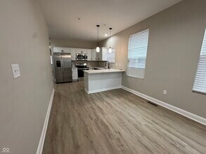 2 N Parker Ave in Indianapolis, IN - Building Photo - Building Photo