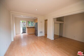 1217 25th St in Santa Monica, CA - Building Photo - Building Photo